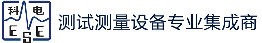 RS-Logo