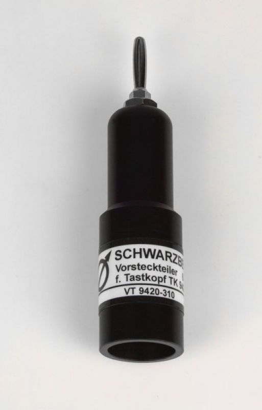 Schwarzbeck TK9420+LISN