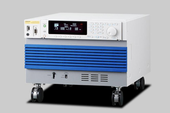 菊水 PCR-WEA/WEA2 大功率交直流稳定化电源